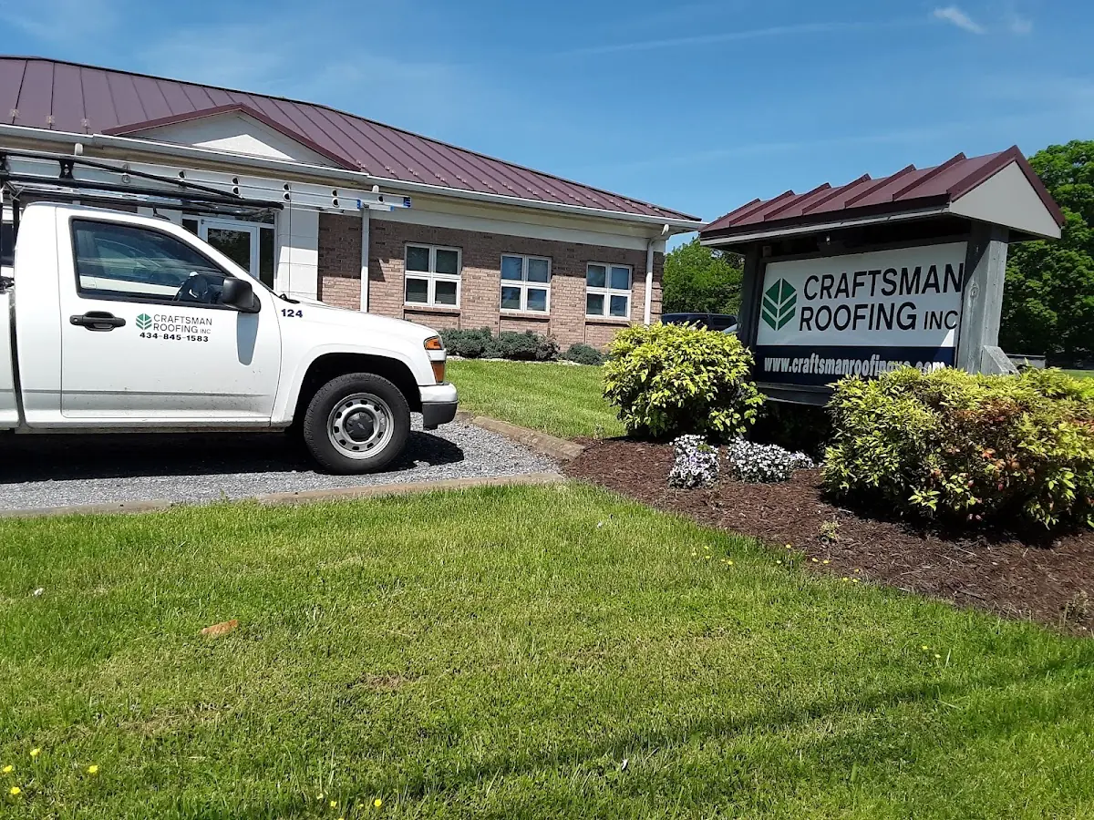 Quality Gutter & Downspout Repair by experienced craftsmen in Summergrove